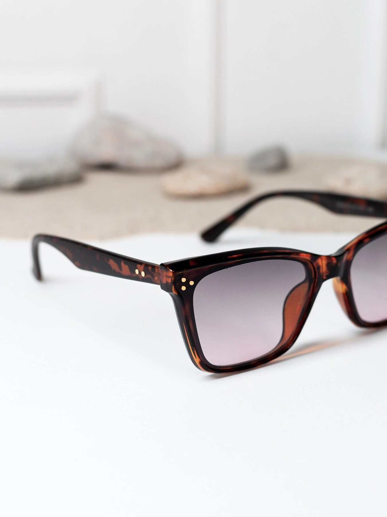 Окуляри ISSA Plus модель O1-74_multicolor Фото
