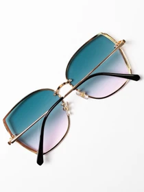 Окуляри ISSA Plus модель O1-85_gold Фото