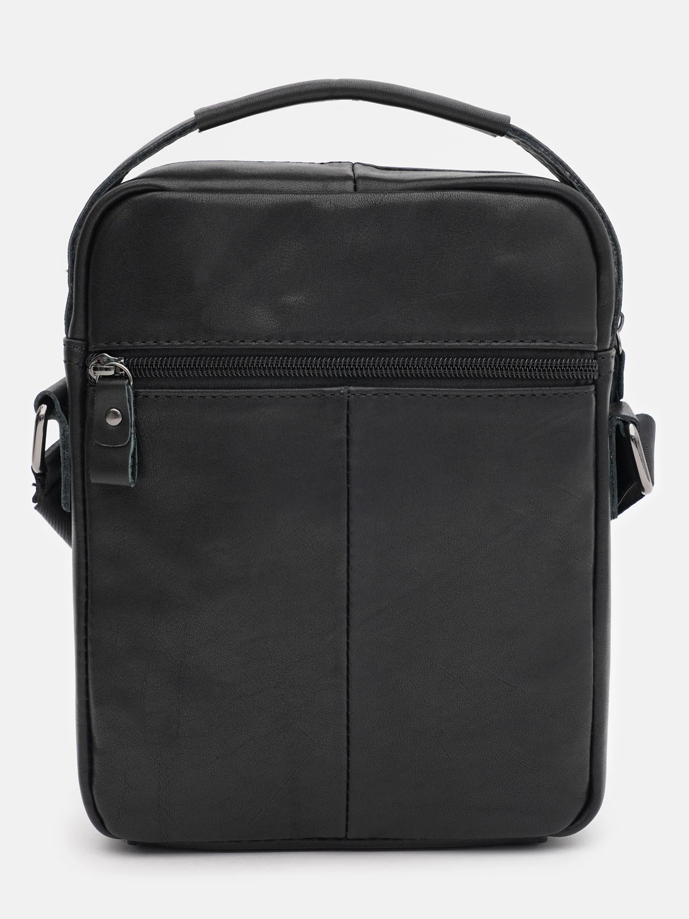 Сумки Keizer модель K1335bl-black Фото