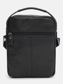 Сумки Keizer модель K1335bl-black Фото