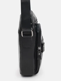 Сумки Keizer модель K1335bl-black Фото