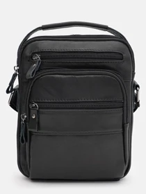 Сумки Keizer модель K1335bl-black Фото