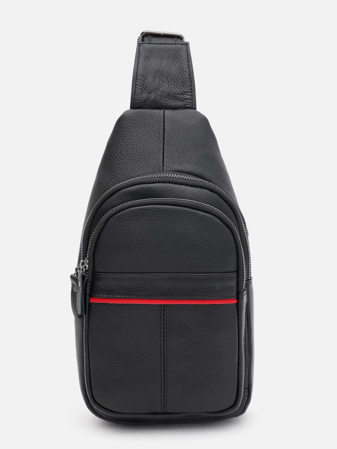 Рюкзаки Keizer модель K11022bl-black Фото