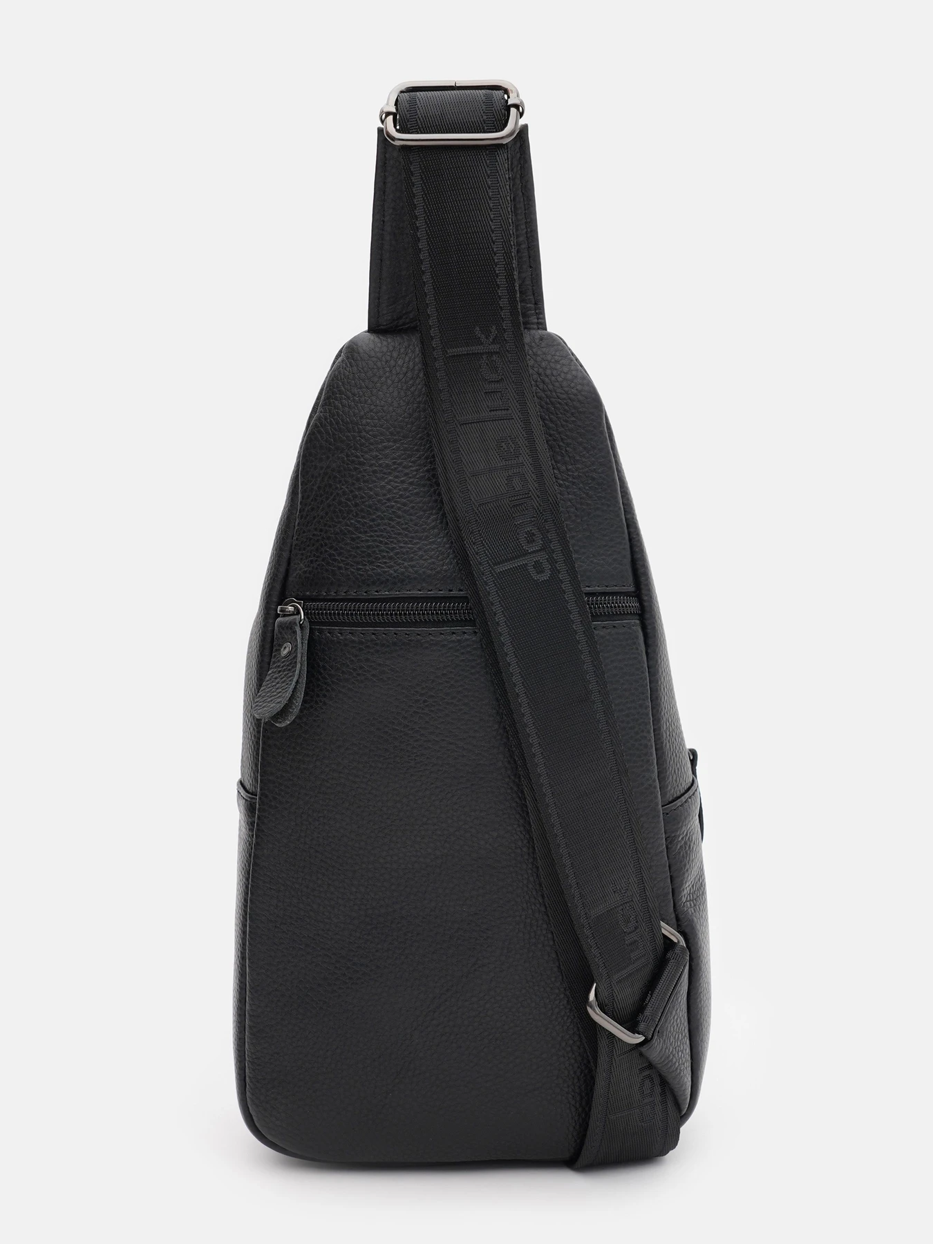 Рюкзаки Keizer модель K11022bl-black Фото