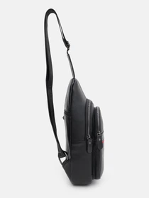 Рюкзаки Keizer модель K11022bl-black Фото