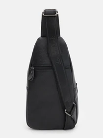 Рюкзаки Keizer модель K11022bl-black Фото
