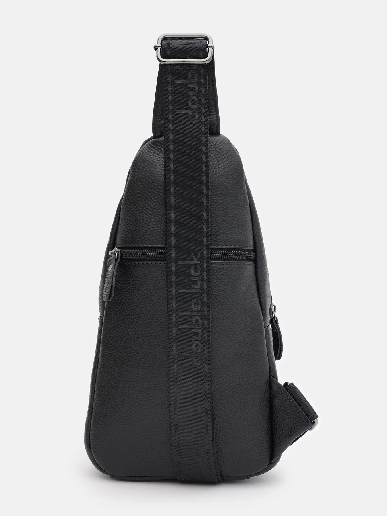 Рюкзаки Keizer модель K14040bl-black Фото