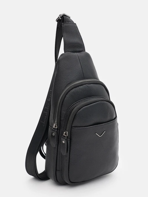Рюкзаки Keizer модель K14040bl-black Фото