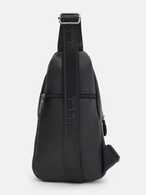 Рюкзаки Keizer модель K14040bl-black Фото