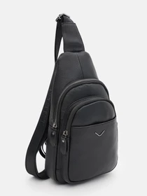 Рюкзаки Keizer модель K14040bl-black Фото