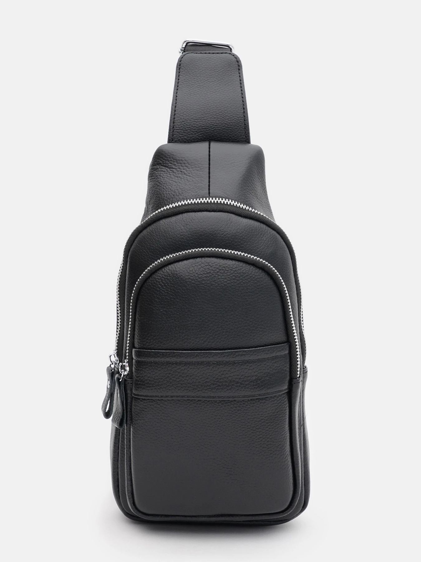 Рюкзаки Keizer модель K16602bl-black Фото