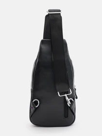 Рюкзаки Keizer модель K16602bl-black Фото