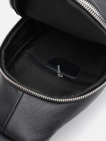 Рюкзаки Keizer модель K16602bl-black Фото