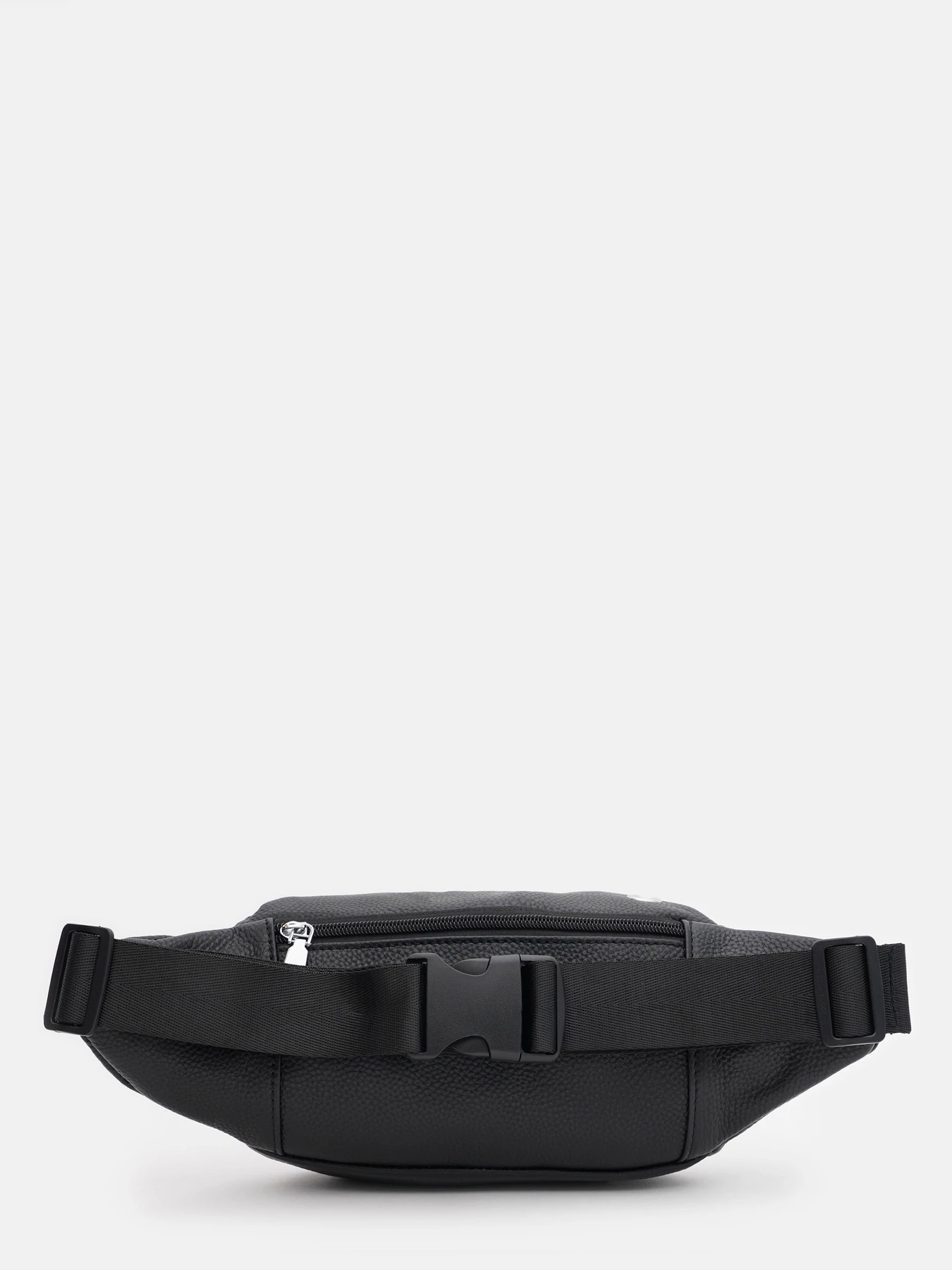 Сумки Keizer модель K10429bl-black Фото