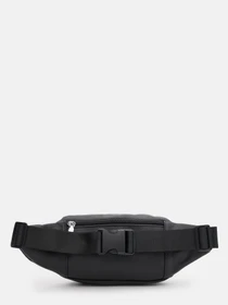 Сумки Keizer модель K10429bl-black Фото