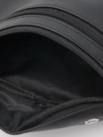 Сумки Keizer модель K10429bl-black Фото