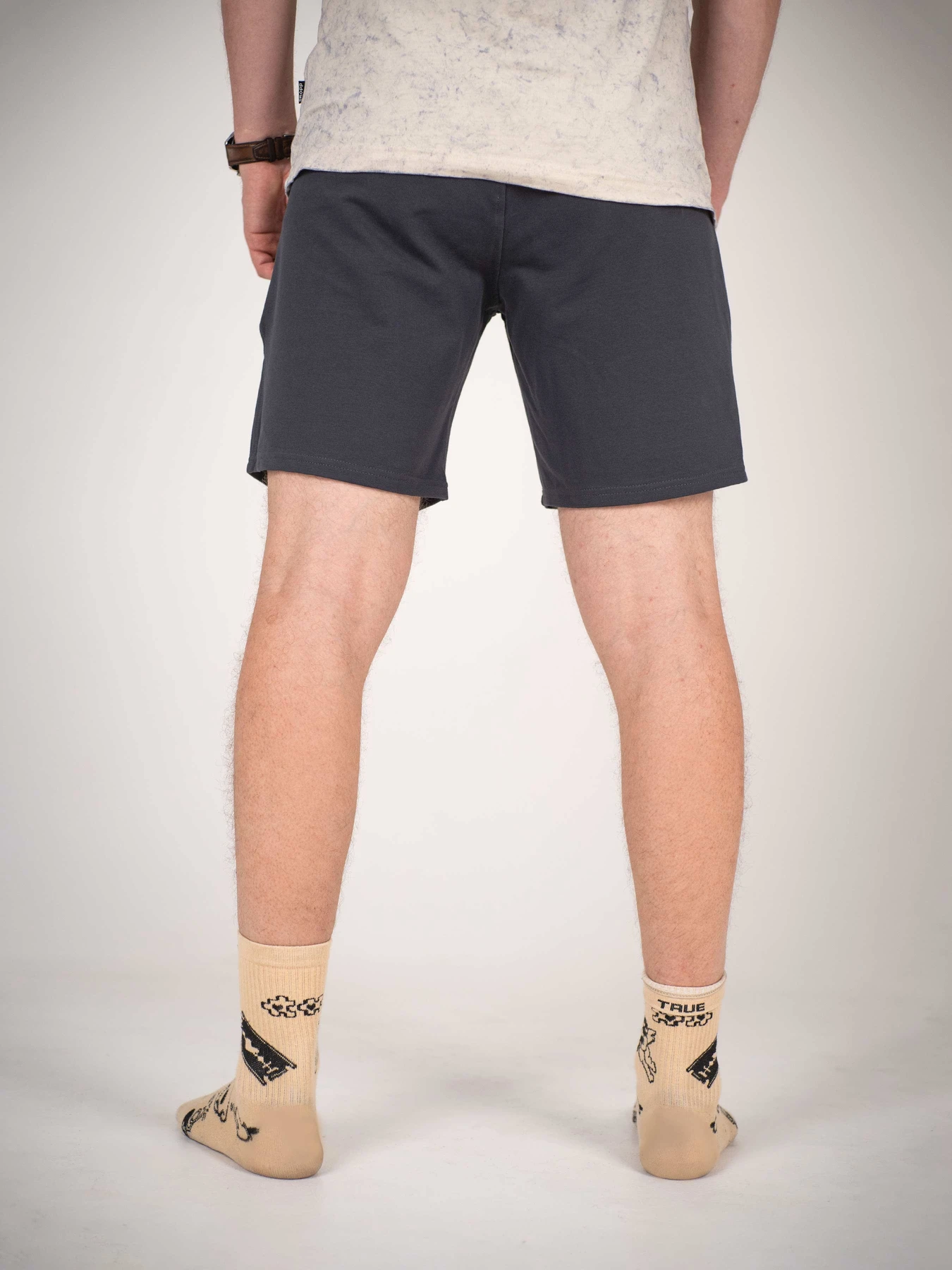 Шорты Custom Wear модель cw-shr-9771 Шорты Custom Wear модель cw-shr-9771 Фото