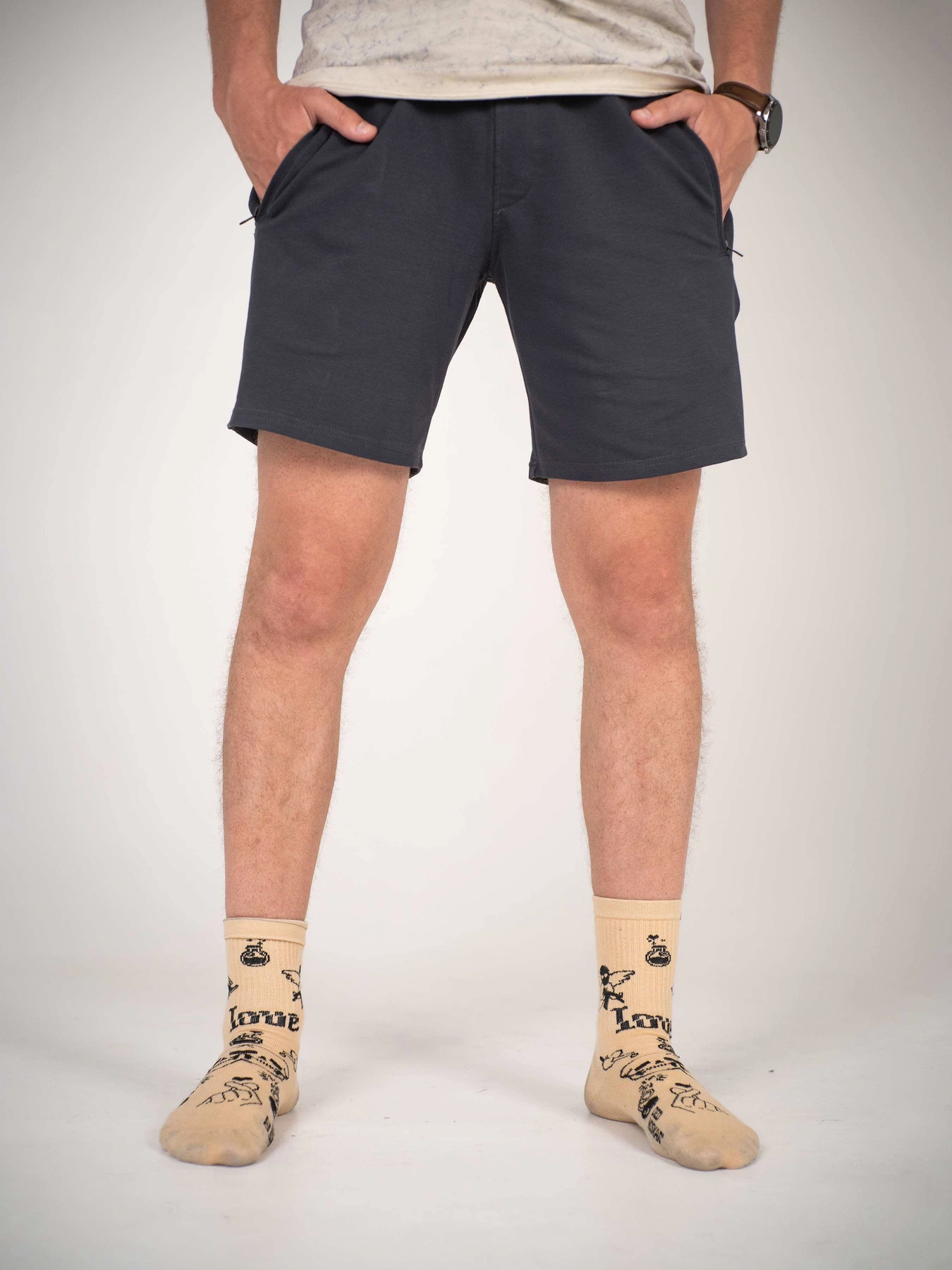 Шорты Custom Wear модель cw-shr-9771 Шорты Custom Wear модель cw-shr-9771 Фото