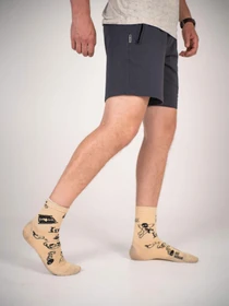 Шорты Custom Wear модель cw-shr-9771 Фото