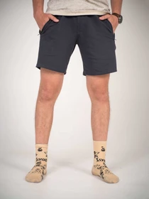 Шорты Custom Wear модель cw-shr-9771 Фото