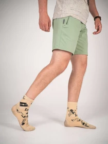 Шорты Custom Wear модель cw-shr-4656 Фото