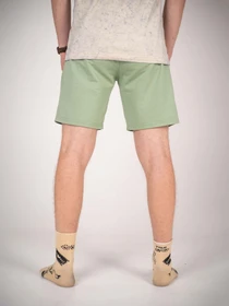 Шорты Custom Wear модель cw-shr-4656 Фото