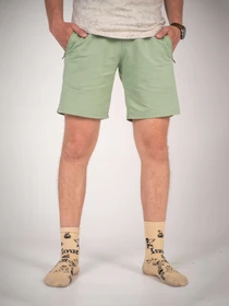 Шорты Custom Wear модель cw-shr-4656 Фото
