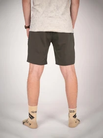 Шорты Custom Wear модель cw-shr-4687 Фото