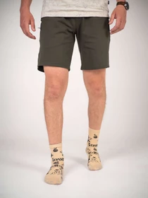 Шорты Custom Wear модель cw-shr-4687 Фото