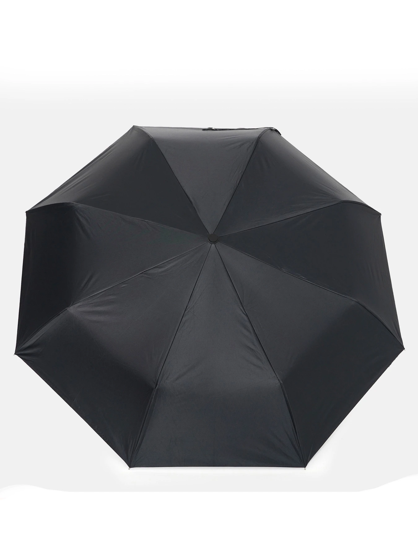 Зонты Monsen модель C10427bl-black Фото