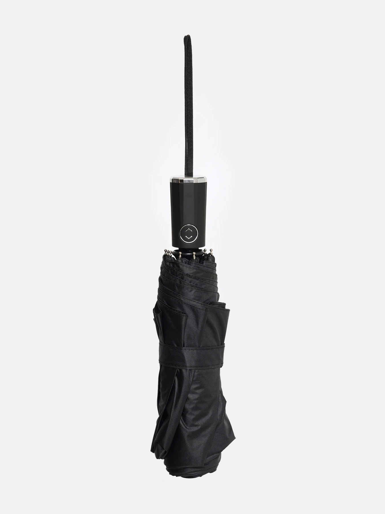 Зонты Monsen модель C10427bl-black Фото