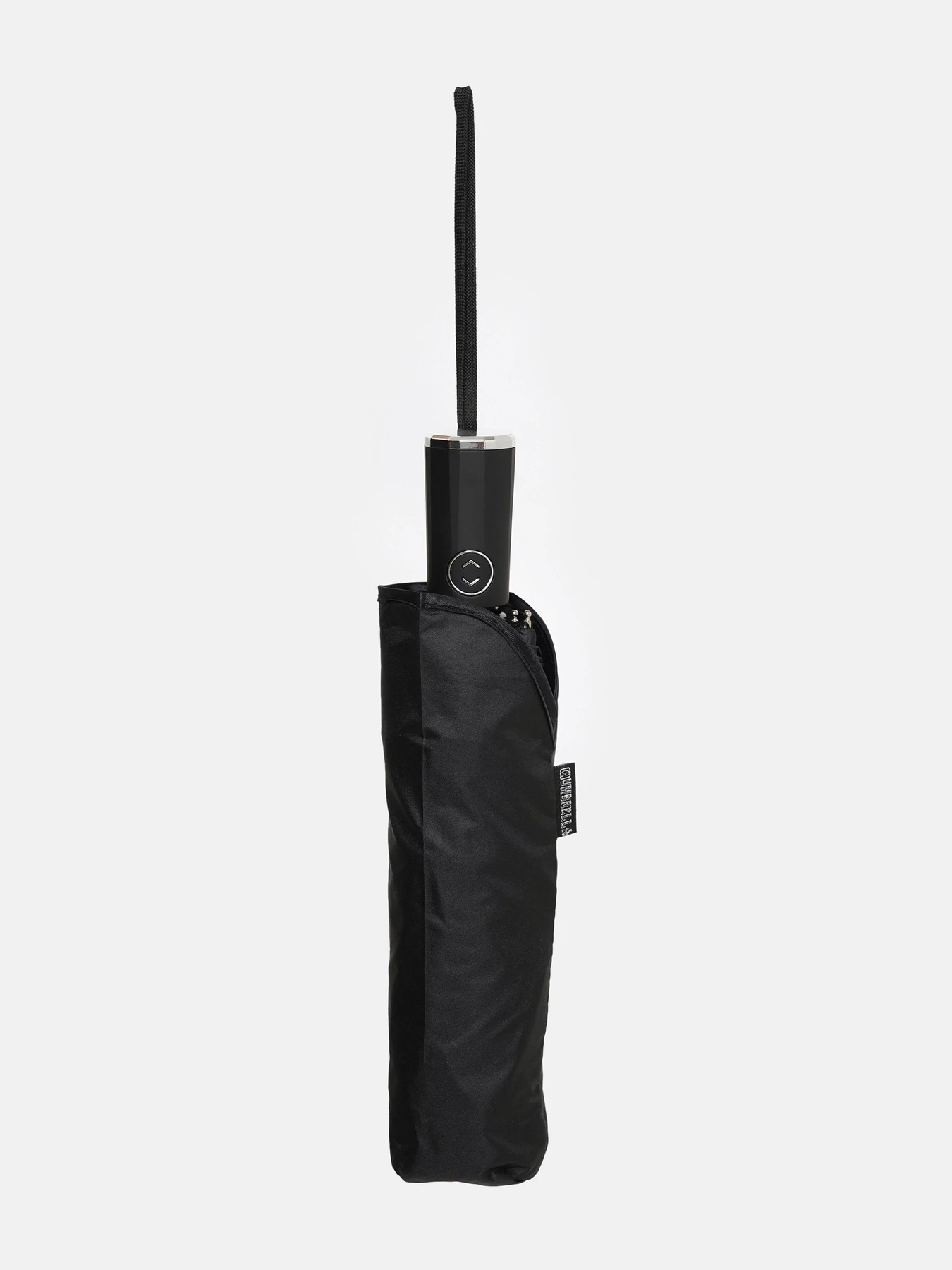 Зонты Monsen модель C10427bl-black Фото