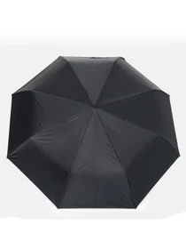 Зонты Monsen модель C10427bl-black Фото