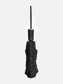 Зонты Monsen модель C10427bl-black Фото