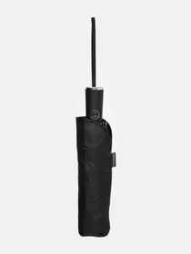 Зонты Monsen модель C10427bl-black Фото