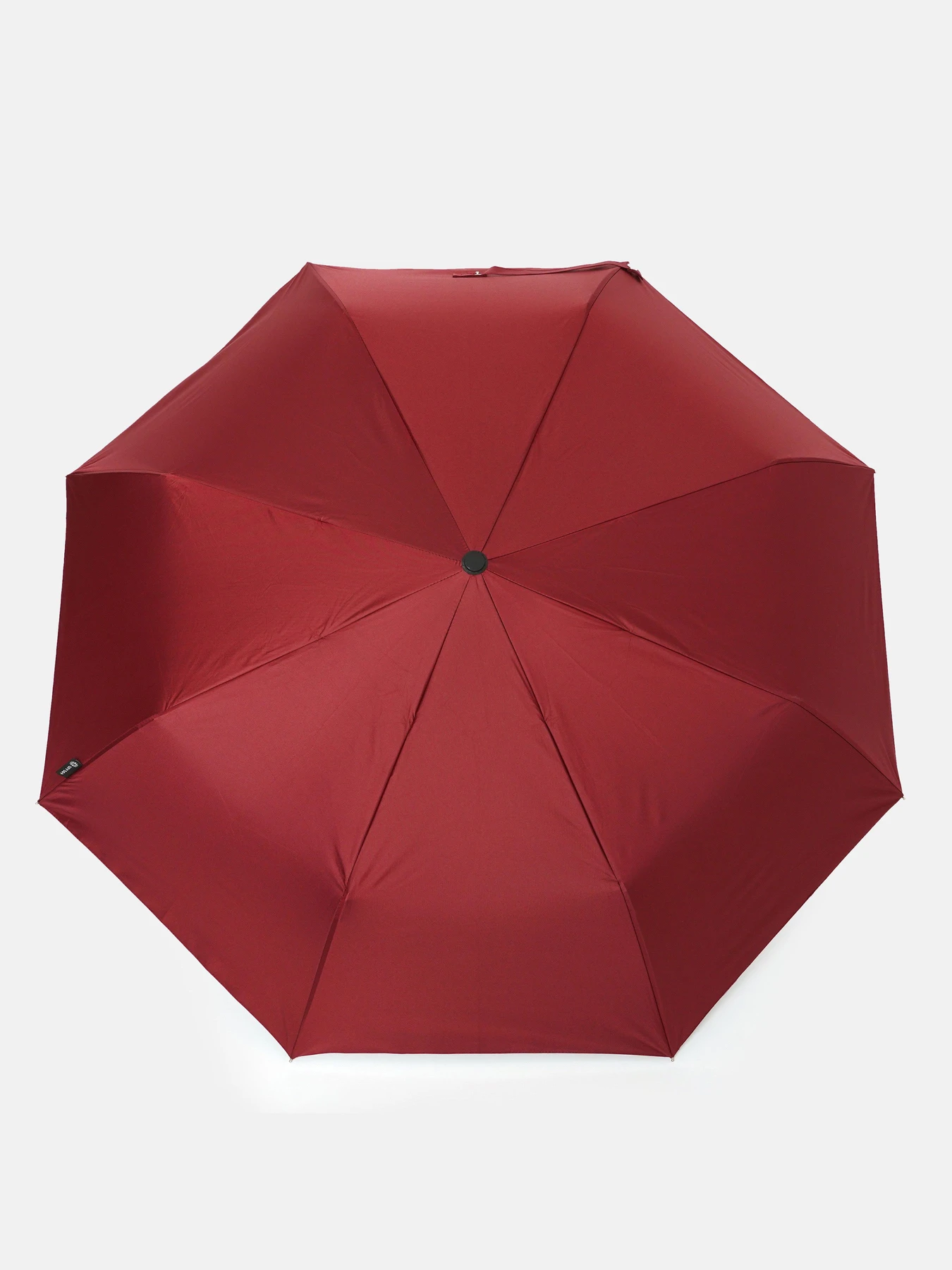 Зонты Monsen модель C10427bo-bordo Фото