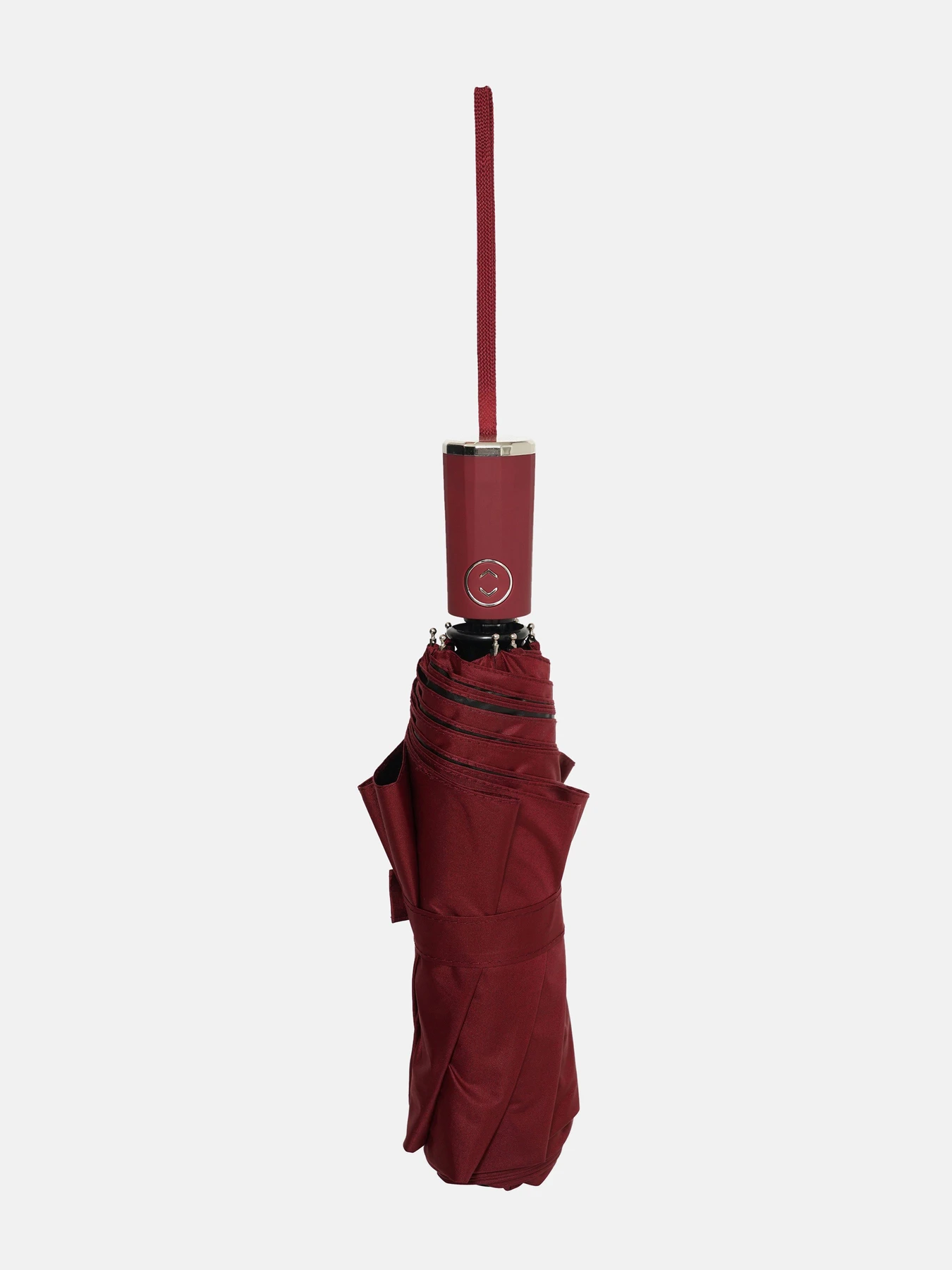 Зонты Monsen модель C10427bo-bordo Фото