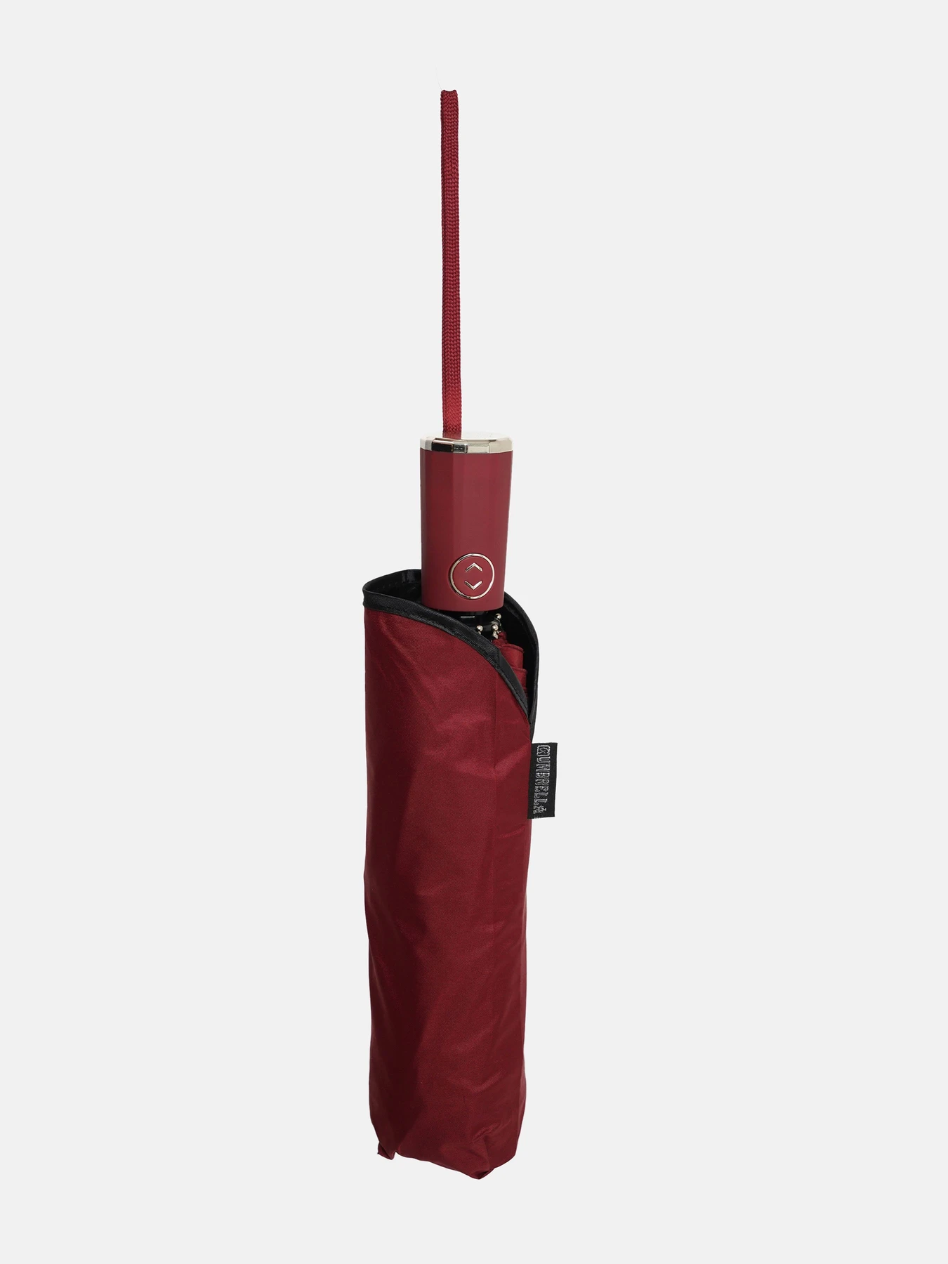 Зонты Monsen модель C10427bo-bordo Фото