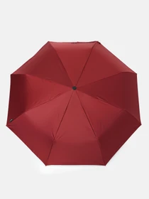 Зонты Monsen модель C10427bo-bordo Фото
