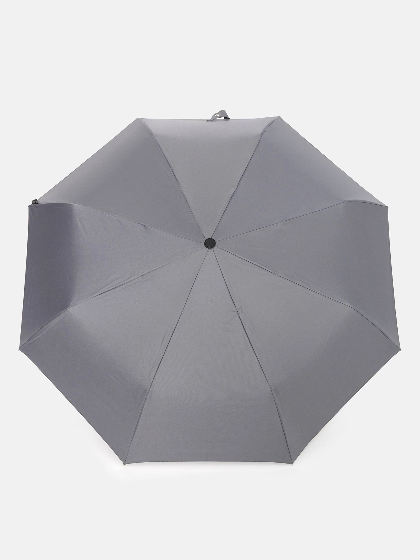 Зонты Monsen модель C10427gr-grey Фото