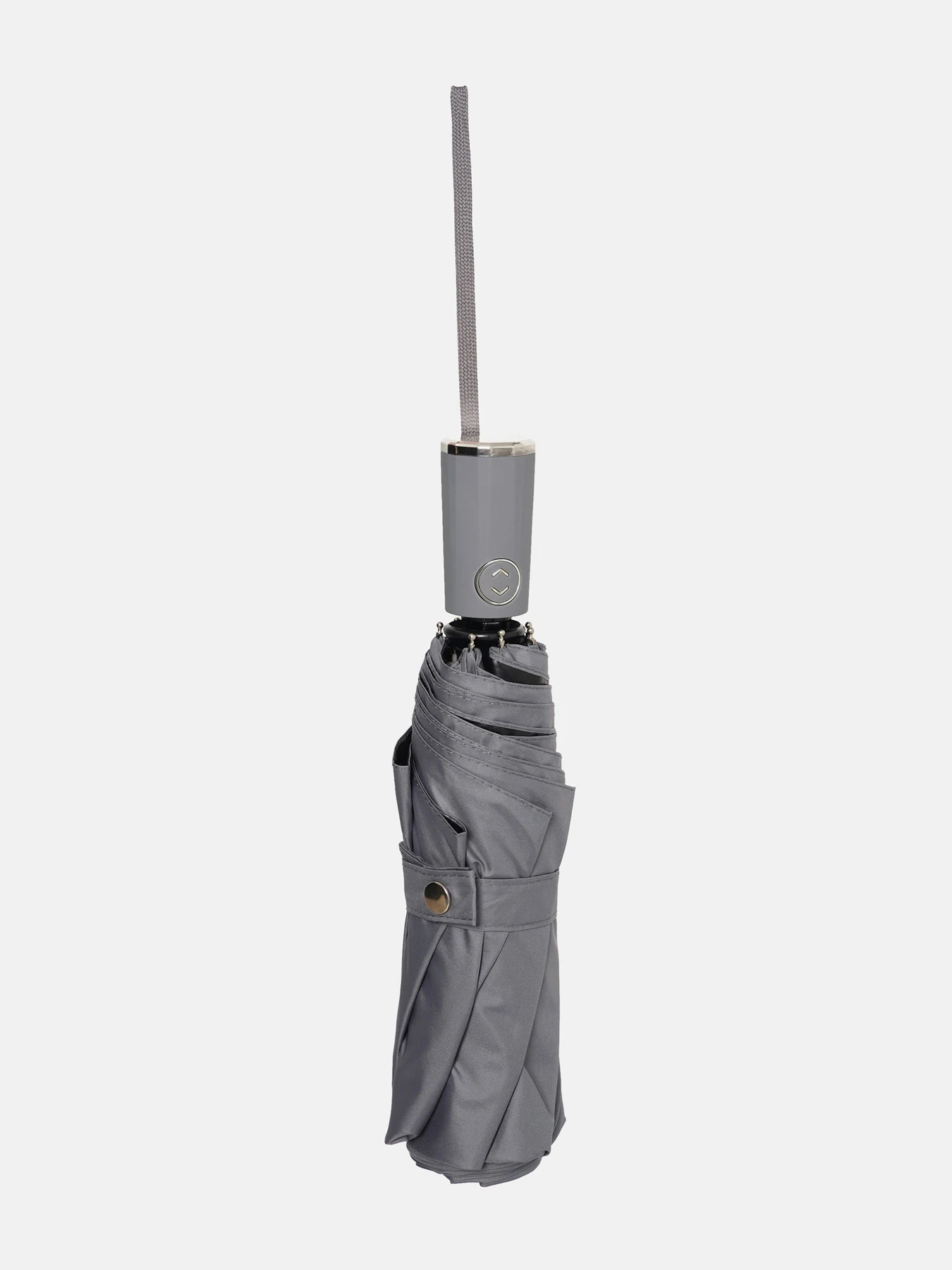 Зонты Monsen модель C10427gr-grey Фото