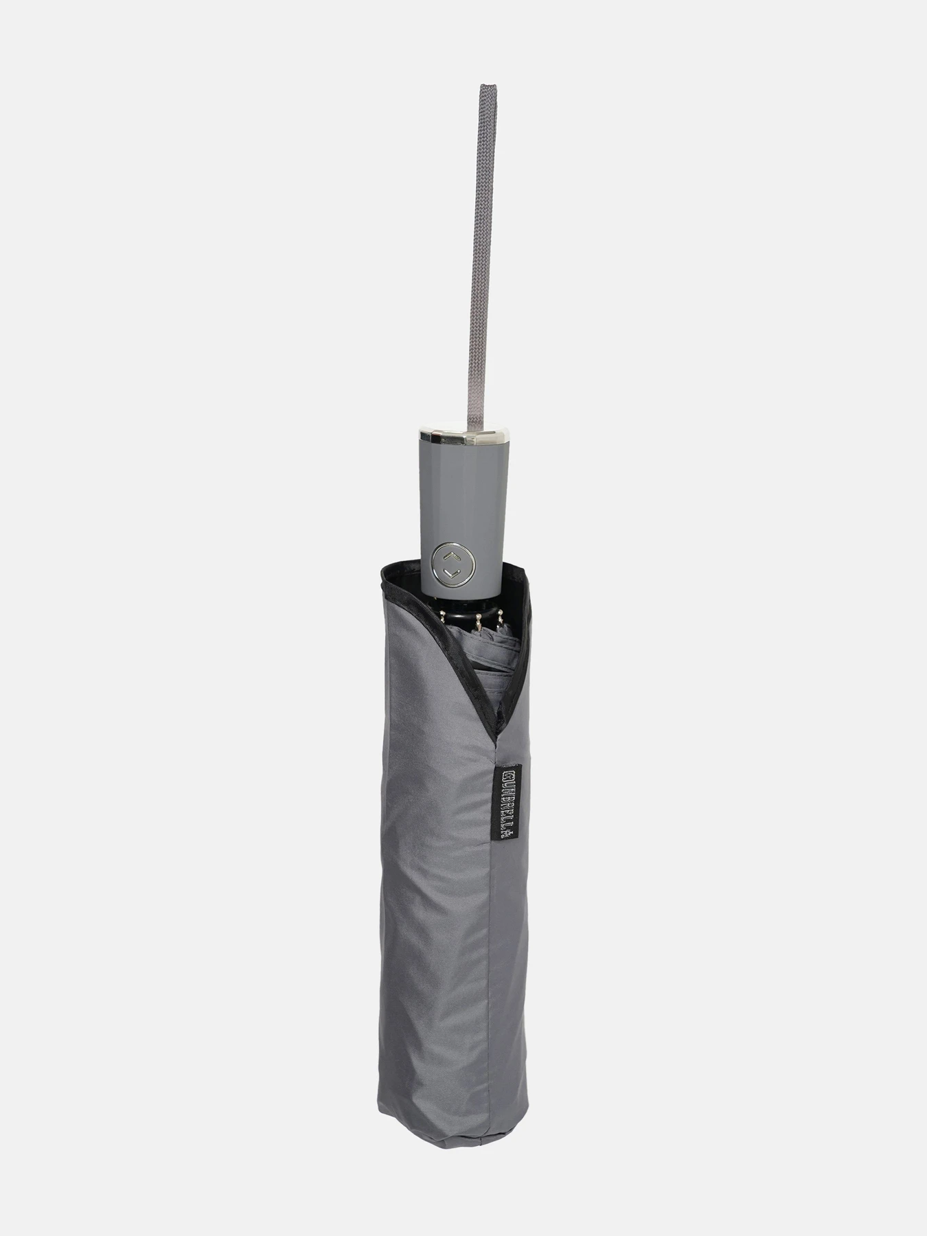 Зонты Monsen модель C10427gr-grey Фото