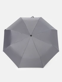 Зонты Monsen модель C10427gr-grey Фото