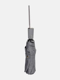 Зонты Monsen модель C10427gr-grey Фото