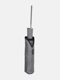 Зонты Monsen модель C10427gr-grey Фото