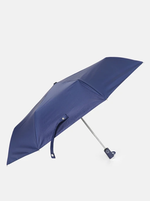 Зонты Monsen модель C10427n-navy Фото