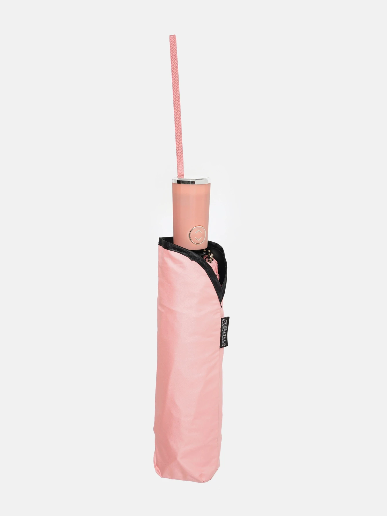 Зонты Monsen модель C10427p-pink Фото