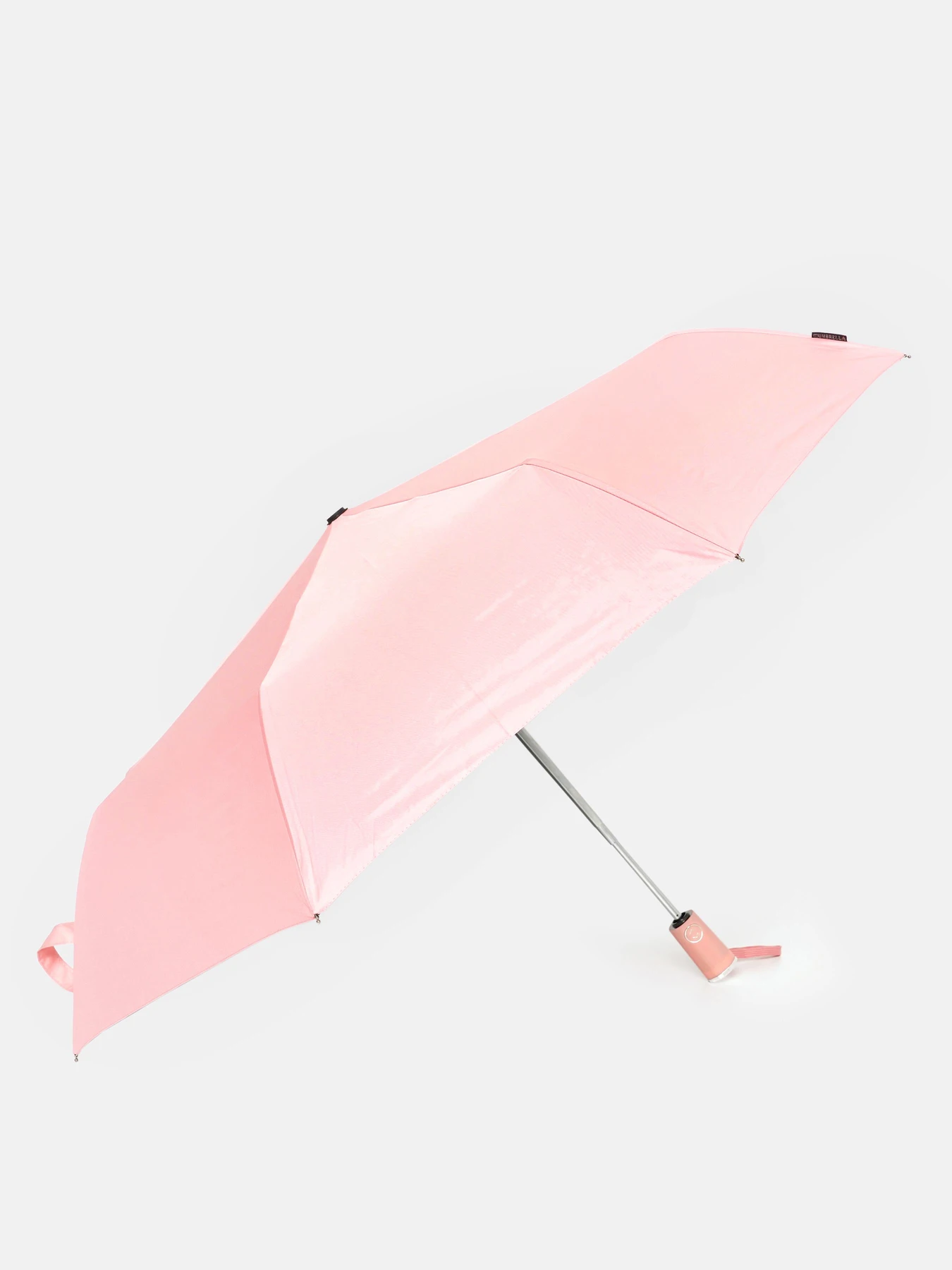 Зонты Monsen модель C10427p-pink Фото