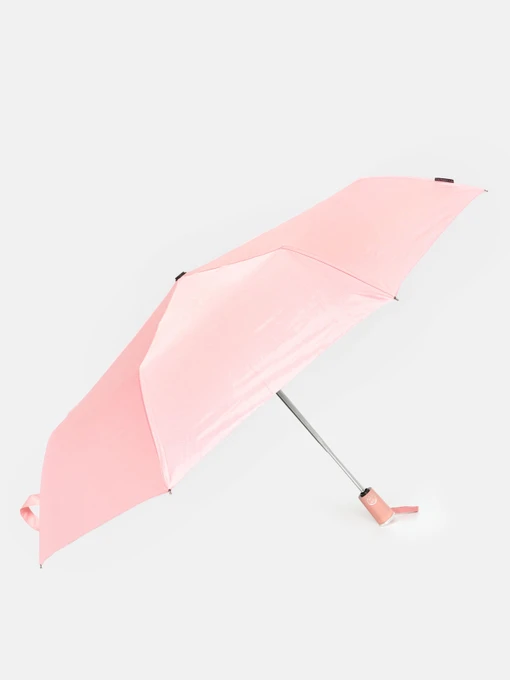 Зонты Monsen модель C10427p-pink Фото