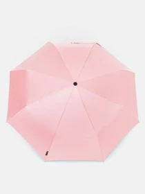 Зонты Monsen модель C10427p-pink Фото